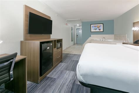 baymont inn and suites chattanooga|Baymont by Wyndham Chattanooga/Eastridge .